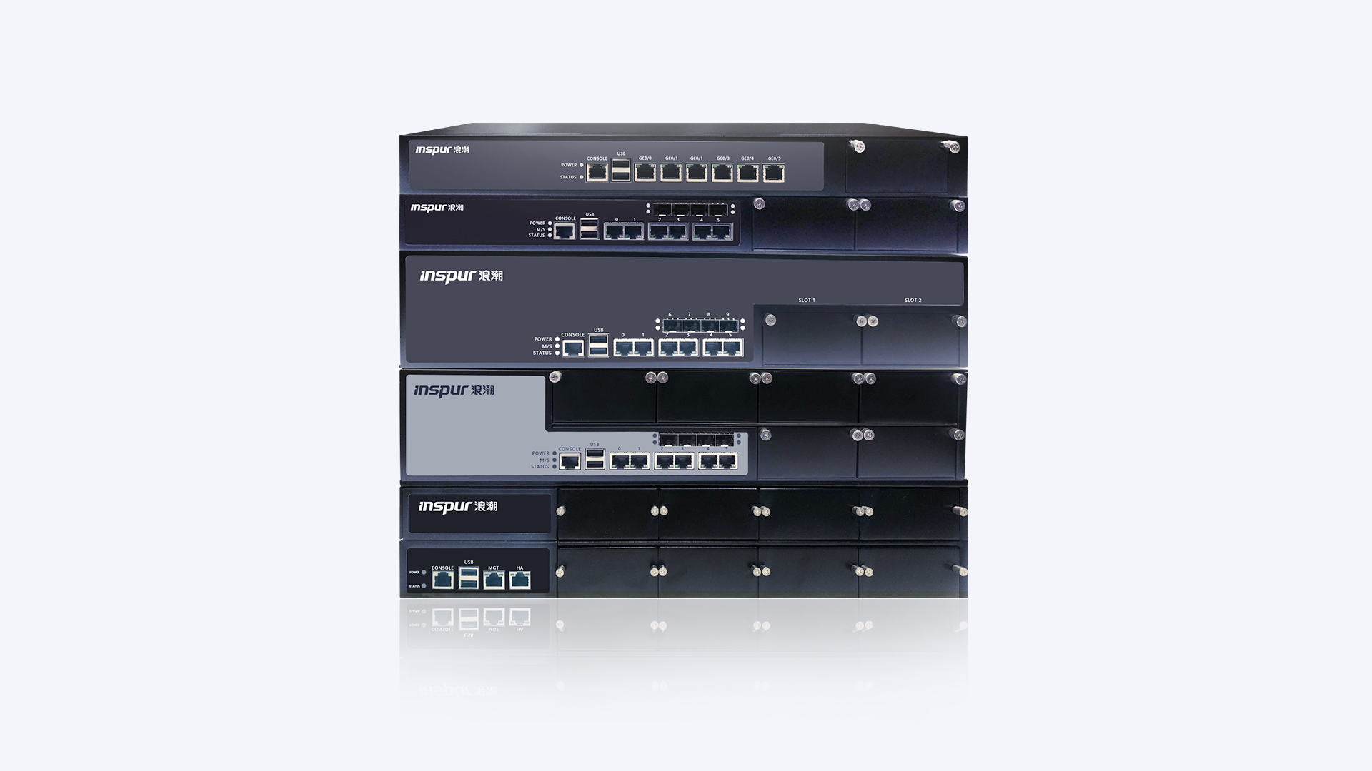 负载均衡 负载均衡