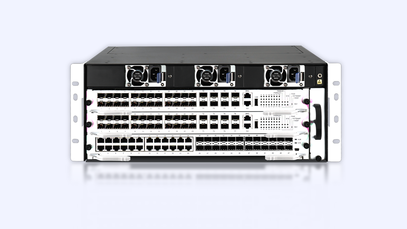 S9503-底色 S9503-底色