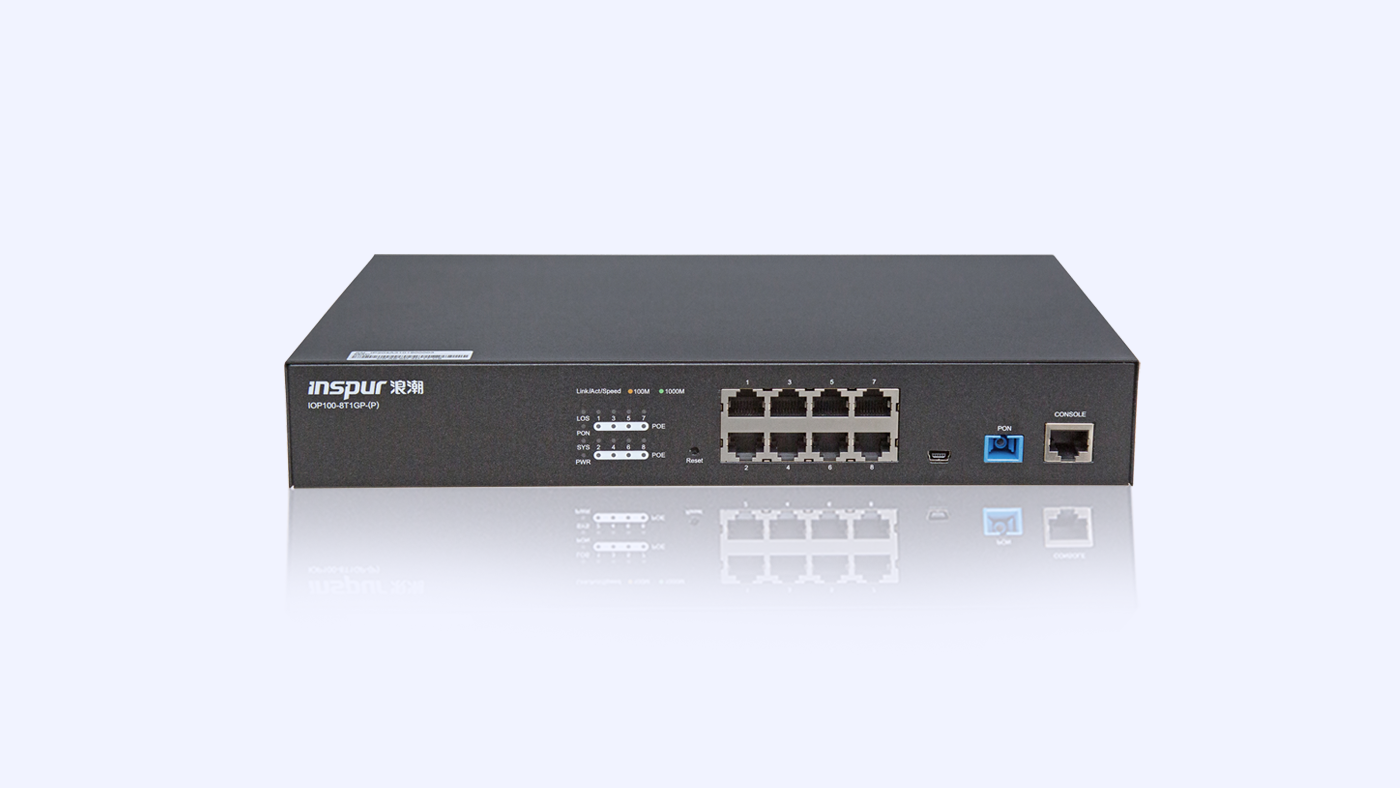 IOP100-8T1GP-(P)正俯-底 IOP100-8T1GP-(P)正俯-底