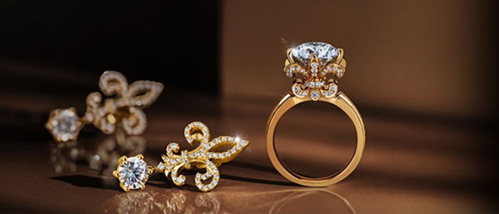 Ebpay(中国)网络为莱绅通灵雕琢精品网络