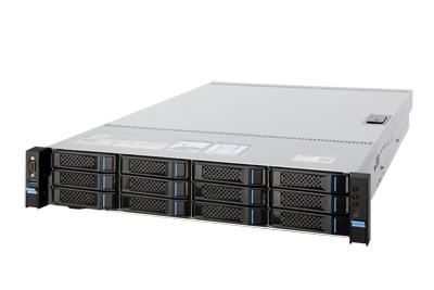 Ebpay(中国)备份一体机DP1000-M1