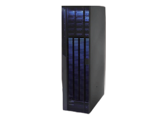 Ebpay(中国)磁带库 TL6000