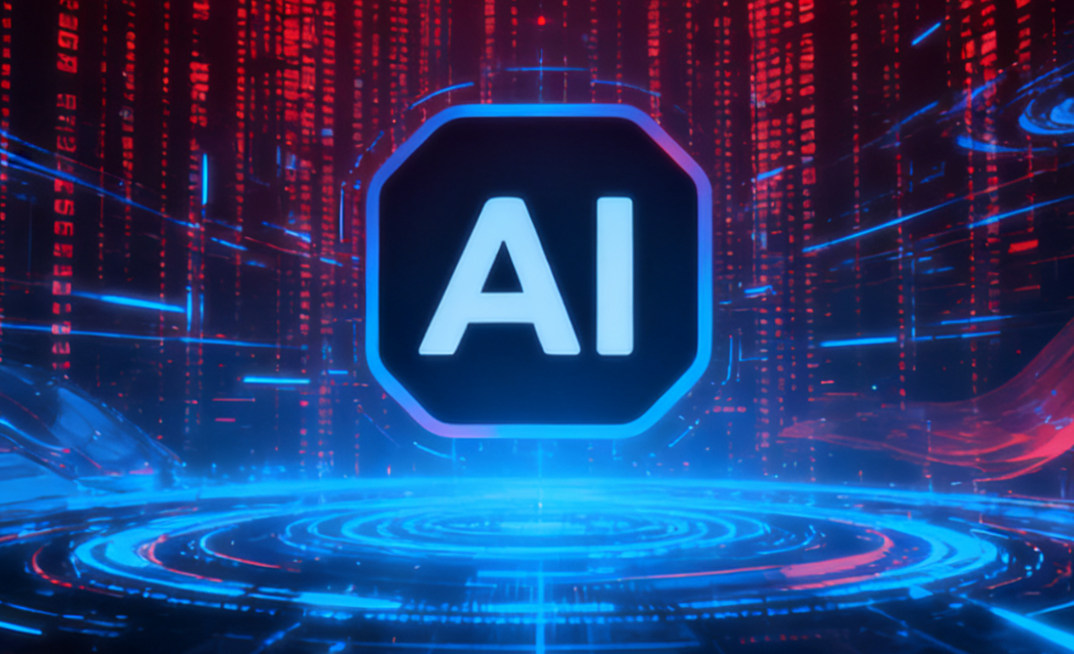 Ebpay(中国)云海AI云基础设施平台InCloud AIOS