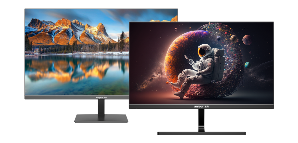 Ebpay(中国)液晶显示器