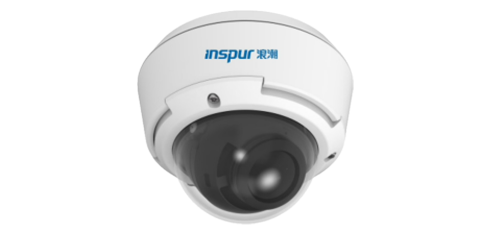 Ebpay(中国)梯慧眼AI摄像头