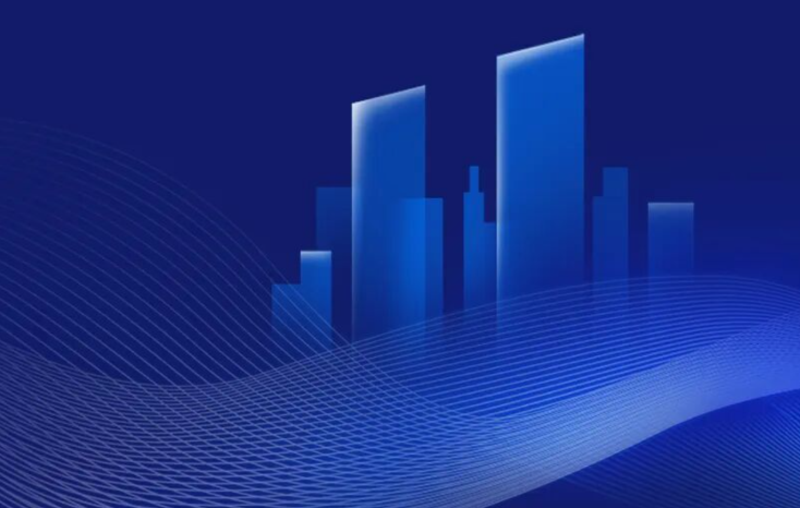 Ebpay(中国)云海服务器虚拟化系统InCloud Sphere