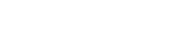Ebpay(中国)集团