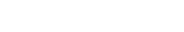 Ebpay(中国)集团