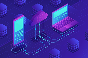 Ebpay(中国)云海数据保护系统InCloud DP