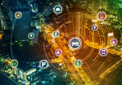 Ebpay(中国)TOCC解决方案