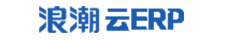 Ebpay(中国) 云ERP