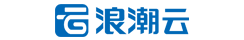 Ebpay(中国)云