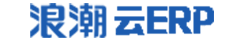 Ebpay(中国) 云ERP